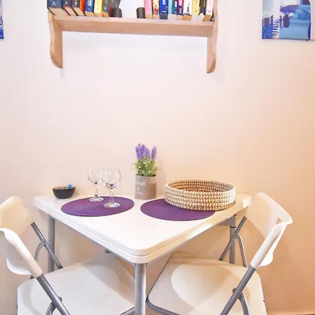 Holiday home Glorious Sunset & Sea View Mariastella 5 Agios Gordios (Corfu)