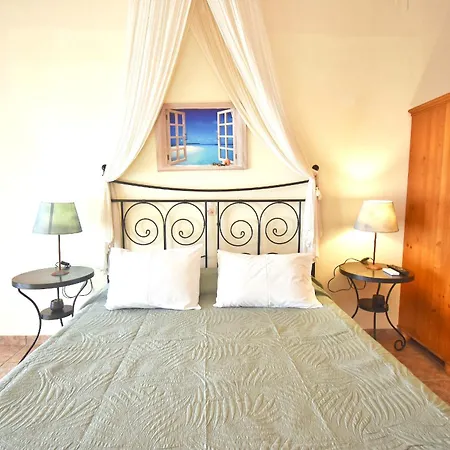 Glorious Sunset & Sea View Mariastella 5 *