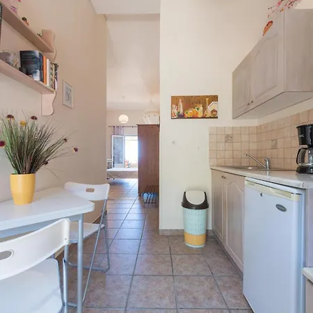 Glorious Sunset & Sea View Mariastella 5 Agios Gordios (Corfu)